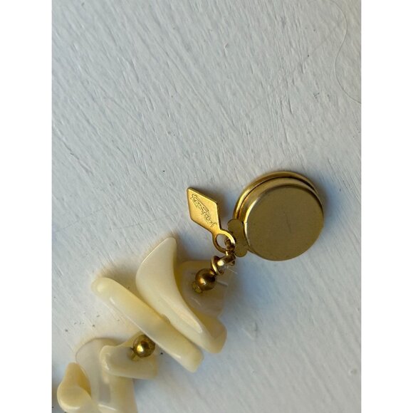 Karen Reed for Bergere Nautical - Picture 8 of 8